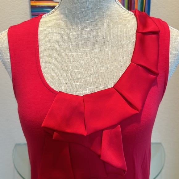 Halogen top - Picture 2 of 7